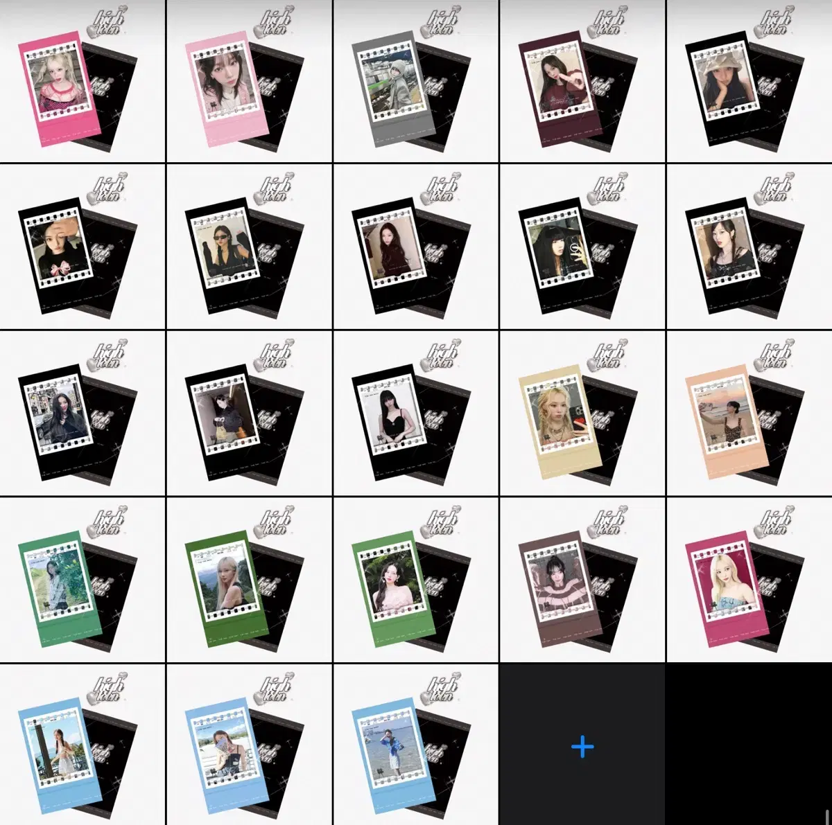 thumbnail-3